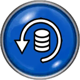 feature icon 4