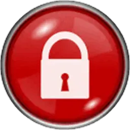 feature icon 1